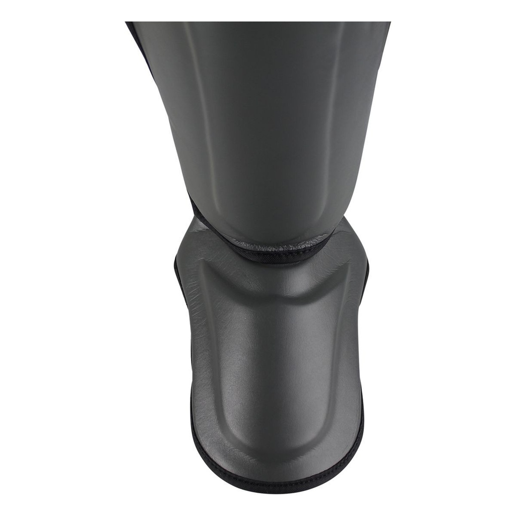 TWINS SPECIAL Schienbein-/Fuss-Schutz SGL 7 (grau)