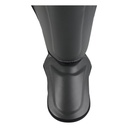 TWINS SPECIAL Schienbein-/Fuss-Schutz SGL 7 (grau)