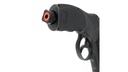 UMAREX - TR50 (Gen2) Tactical Revolver, 13 Joule (Cal .50)