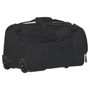 SKF Trolleybag (ERIMA)