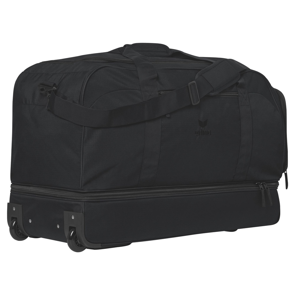 SKF Trolleybag with Bottomcase (ERIMA)