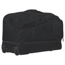 SKF Trolleybag with Bottomcase (ERIMA)