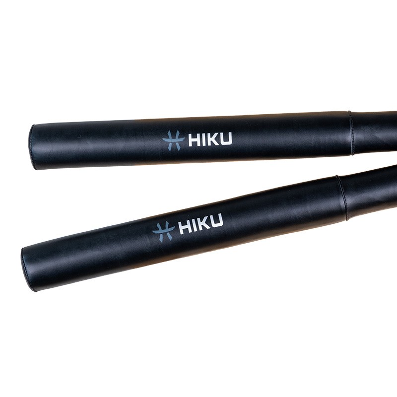 HIKU Target Sticks (Paar)
