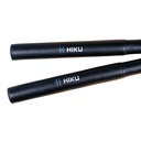 HIKU Target Sticks (Paar)
