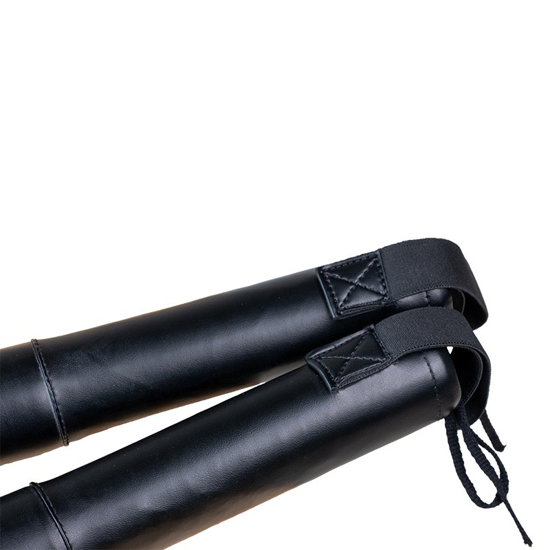 HIKU Target Sticks (Paar)