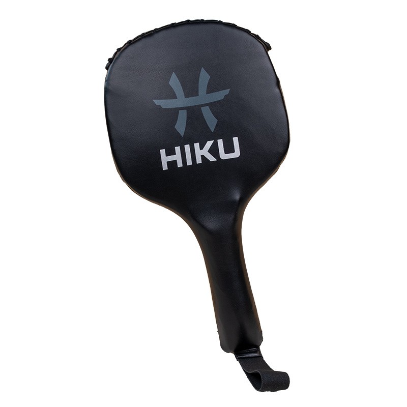 HIKU Target Paddles (Paar)
