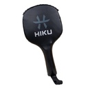 HIKU Target Paddles (Paar)