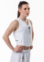 TOKAIDO - Body Guard Pro Brustweste