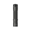 NiteCore EDC31  Taschenlampe - Schwarz (3'500 Lumen)