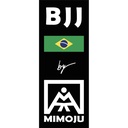 MIMOJU - BJJ Gi Swiss Edition