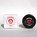 MIMOJU - Athletic & Finger Tape