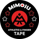 MIMOJU - Athletic & Finger Tape