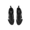 NIKE Machomai 3 - Boxschuhe (schwarz/weiss)