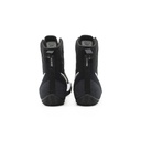 NIKE Machomai 3 - Boxschuhe (schwarz/weiss)