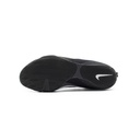 NIKE Machomai 3 - Boxschuhe (schwarz/weiss)