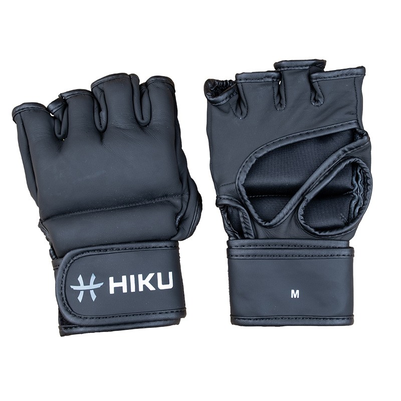 HIKU Free Fight Handschutz (MMA)