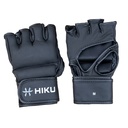 HIKU Free Fight Handschutz (MMA)