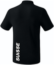 SKF Polo-Shirt (ERIMA)