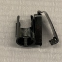 MONADNOCK Halterung zu PR24 Clip (Baton Holder)