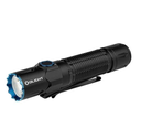 Lampe de poche OLIGHT "Warrior 3S" - Noir (2'300 lumens)