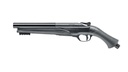 UMAREX - HDS68 T4E, 16 Joule (Cal. 68 - grau)