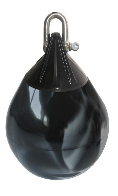 [WP-P-71] WATERPRO Punchbag (L)