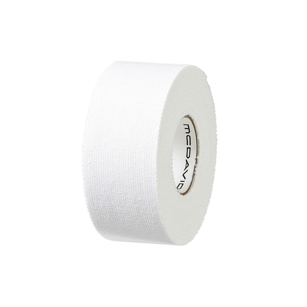 [MC61300] McDavid Athletic Tape (2.5 cm)