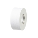 McDavid Athletic Tape