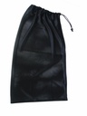 Mesh Bag (schwarz)