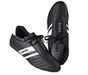 KWON Kampfsportschuhe Dynamic