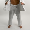 FIGHTING FILMS Superstar 750 (SE) - Hose (weiss)