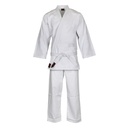 HIKU Yoshin Ju-Jitsu Anzug