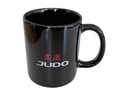Tasse «Judo»