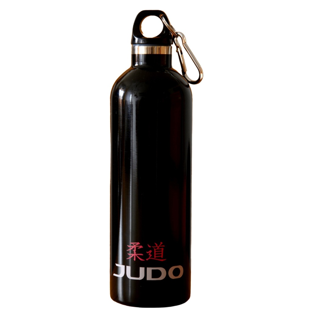 [H10059] Bouteille isolante «Judo»