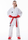 TOKAIDO Kumite Master Junior - Karate-Anzug