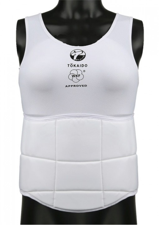 [TKFB516.S] TOKAIDO - Body Guard Women (S)