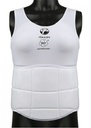 TOKAIDO - Body Guard Women