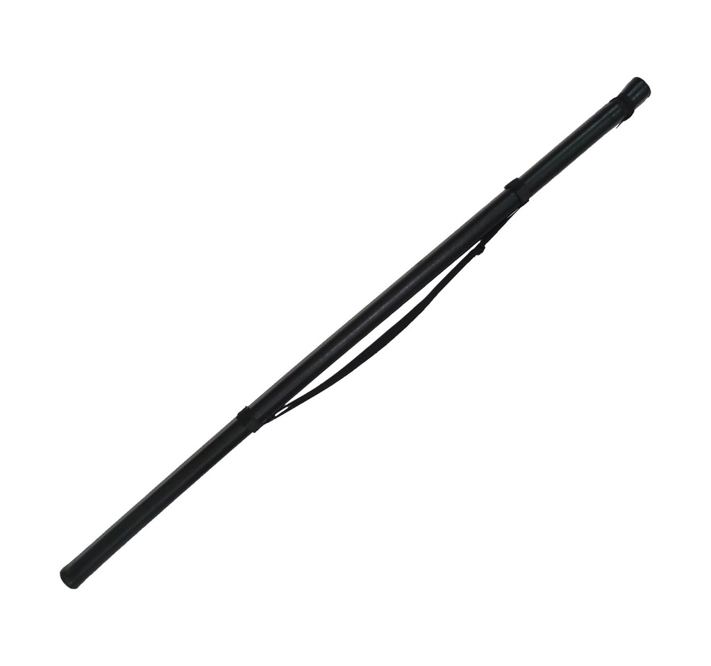 Hartkunststoff-Etui für Bo (188 cm)