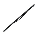 Hartkunststoff-Etui für Bo (188 cm)