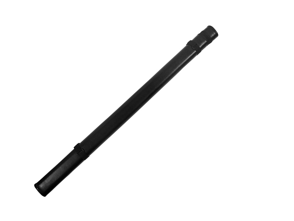 Hartkunststoff-Etui für Bokken (107 cm)