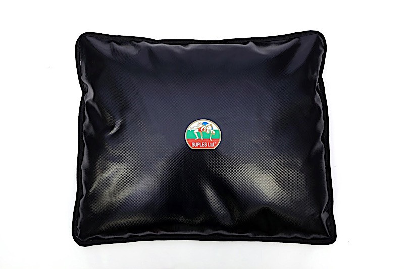 [SLS-CB.9kg] SUPLES Combat Bag (9 kg)