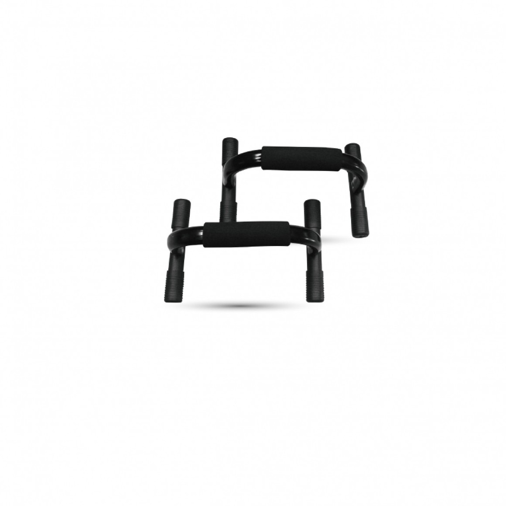 [WKG511] WACOKU Liegestütz-Griffe (push-up bar)