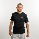 HIKU T-Shirt - Judo Kanji