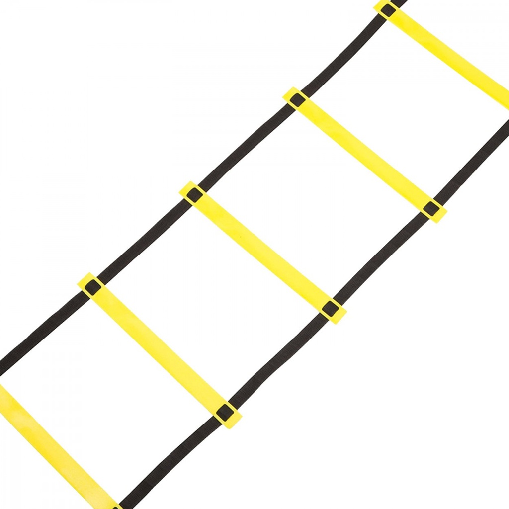 [WKG252] WACOKU Koordinationsleiter (6 m)