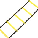 WACOKU Koordinationsleiter (6 m)