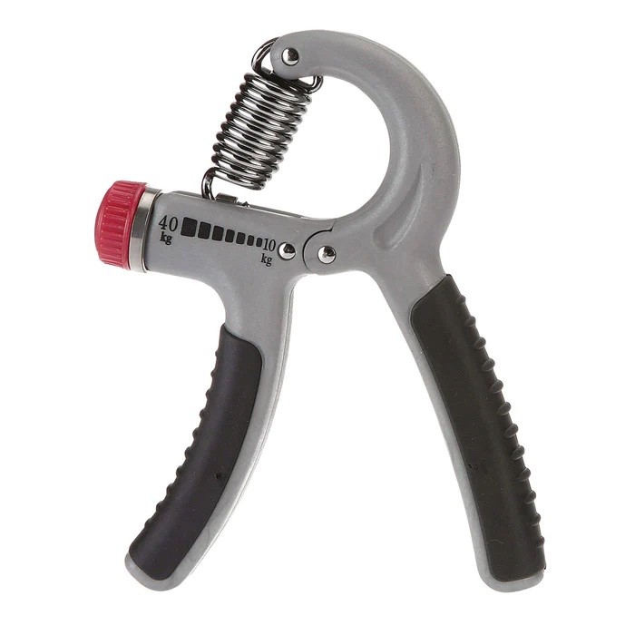 [WKG310] WACOKU Handgriff-Trainer verstellbar
