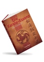 Buch - Die Karate-Essenz