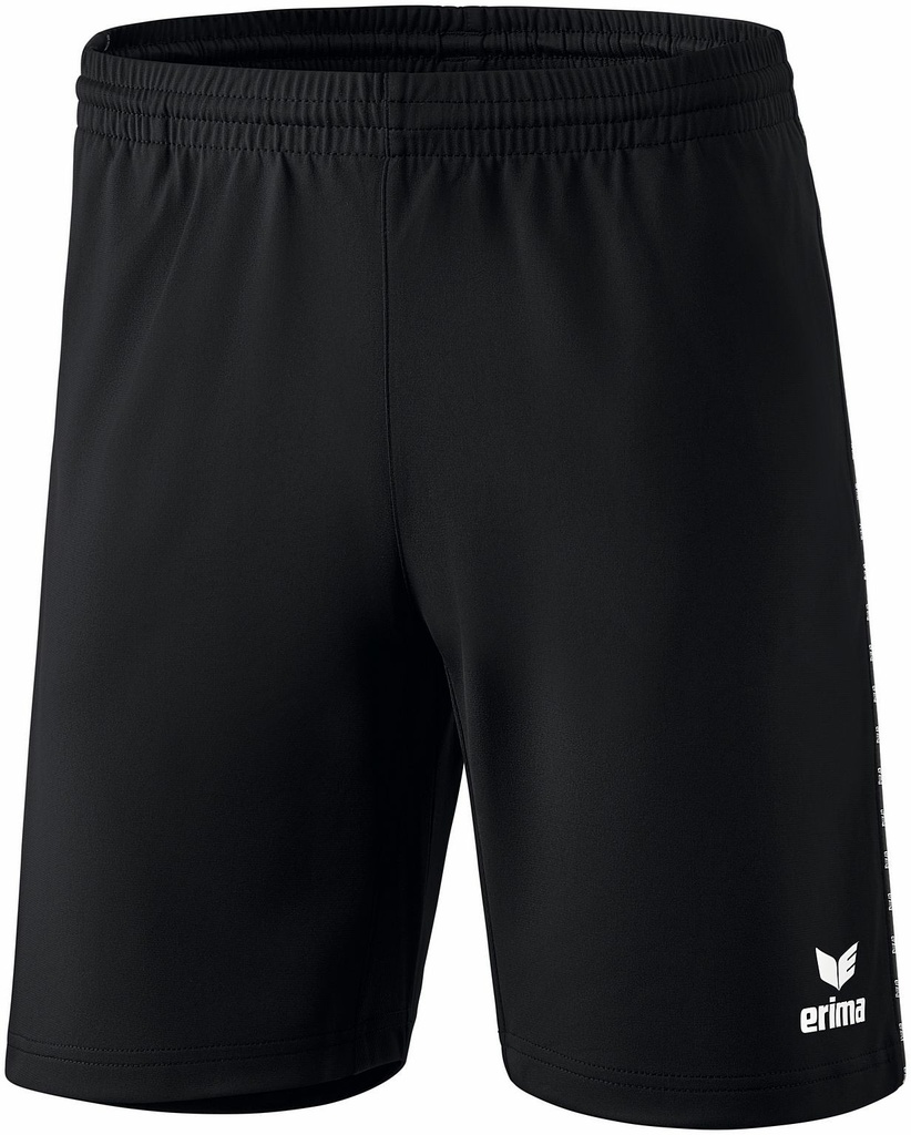 [E3151805SKF.S] SKF shorts de training (ERIMA) (S)