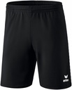 SKF shorts de training (ERIMA)