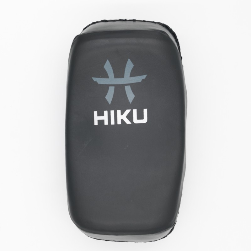 [H10074] HIKU Thaipad (gebogen)